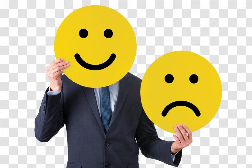 Sadness Happiness Feeling Emotion Anger - Smile - Happy People Transparent PNG