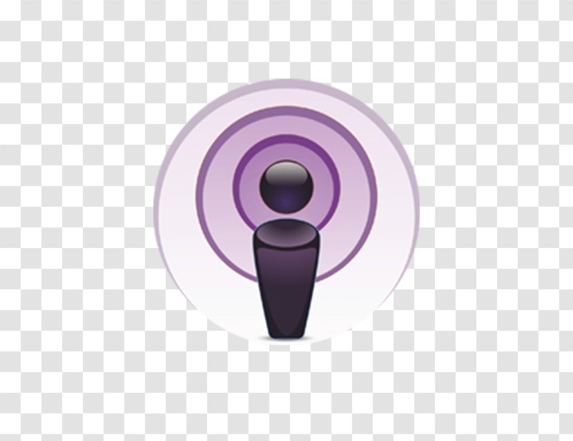 Video Podcasts Download Episode Radio - Sarah Koenig - Podcast Transparent PNG