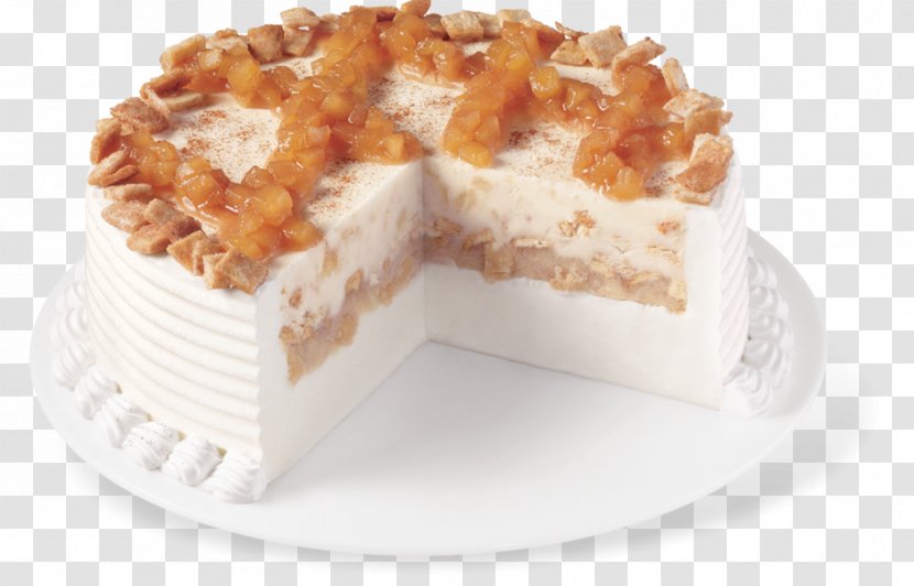 Torte Apple Pie Pumpkin Ice Cream Cake - Pies Transparent PNG
