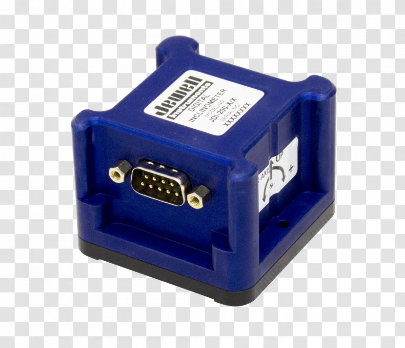 Electronics Microelectromechanical Systems Sensor Inclinometer Accelerometer - Technology Transparent PNG