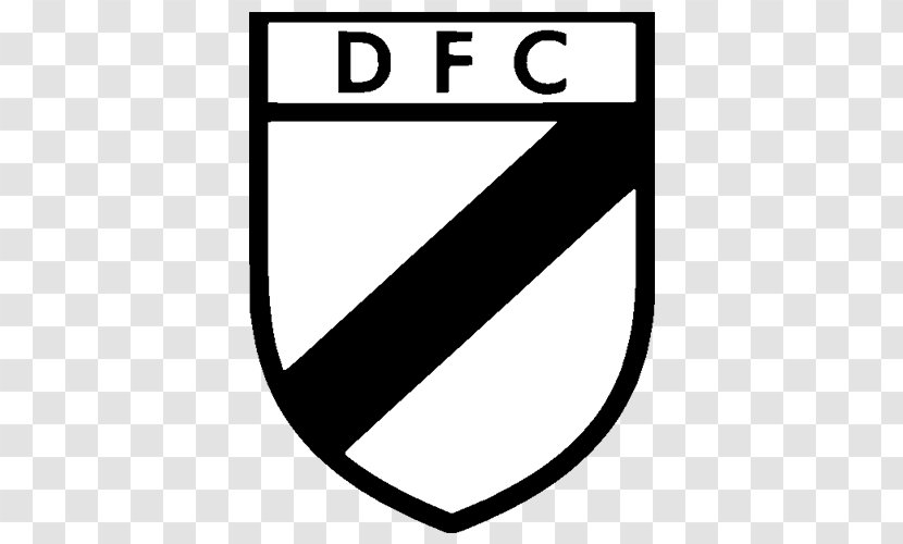 Danubio F.C. Uruguayan Primera División Adelaide City FC Rampla Juniors Sport Club Do Recife - Football Transparent PNG