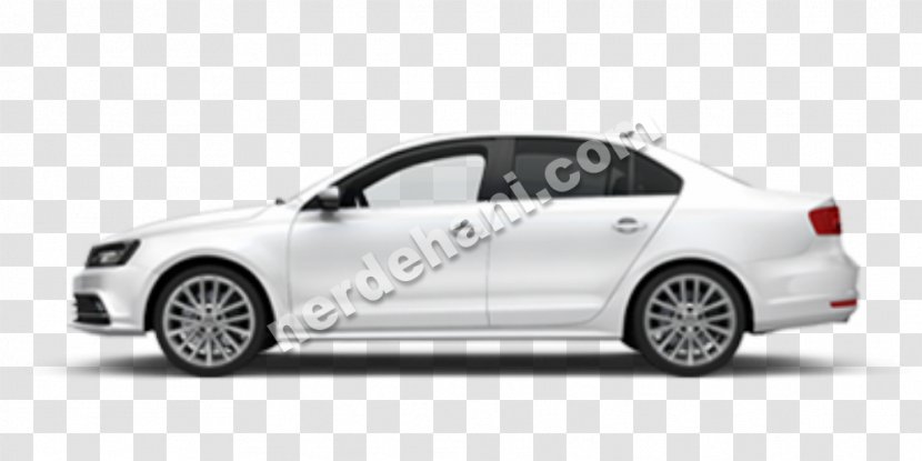 2018 Nissan Sentra 2017 Car Altima - Rim Transparent PNG