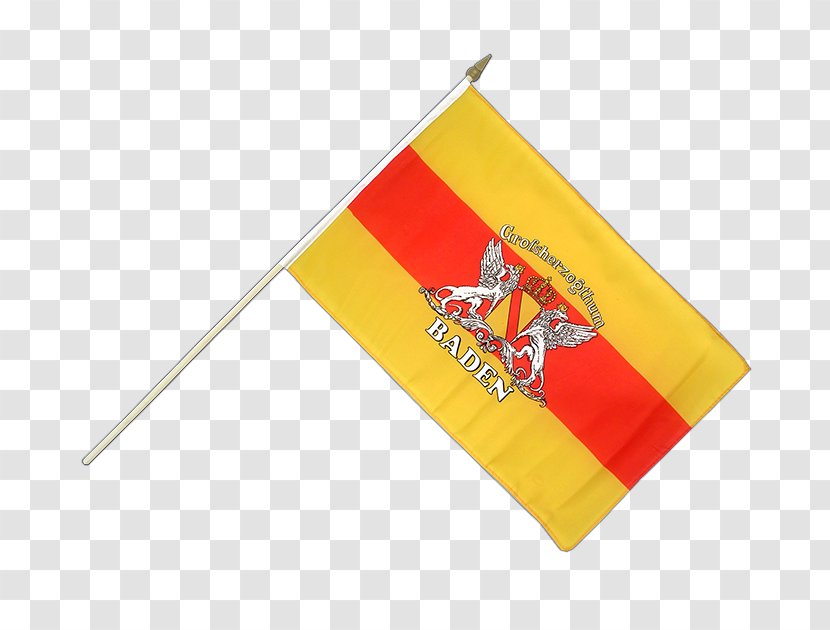 Flag Of Armenia Baden Fahne Coat Arms Transparent PNG