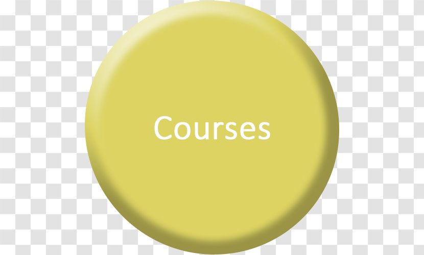 Material Ghost - Curse - School Courses Transparent PNG