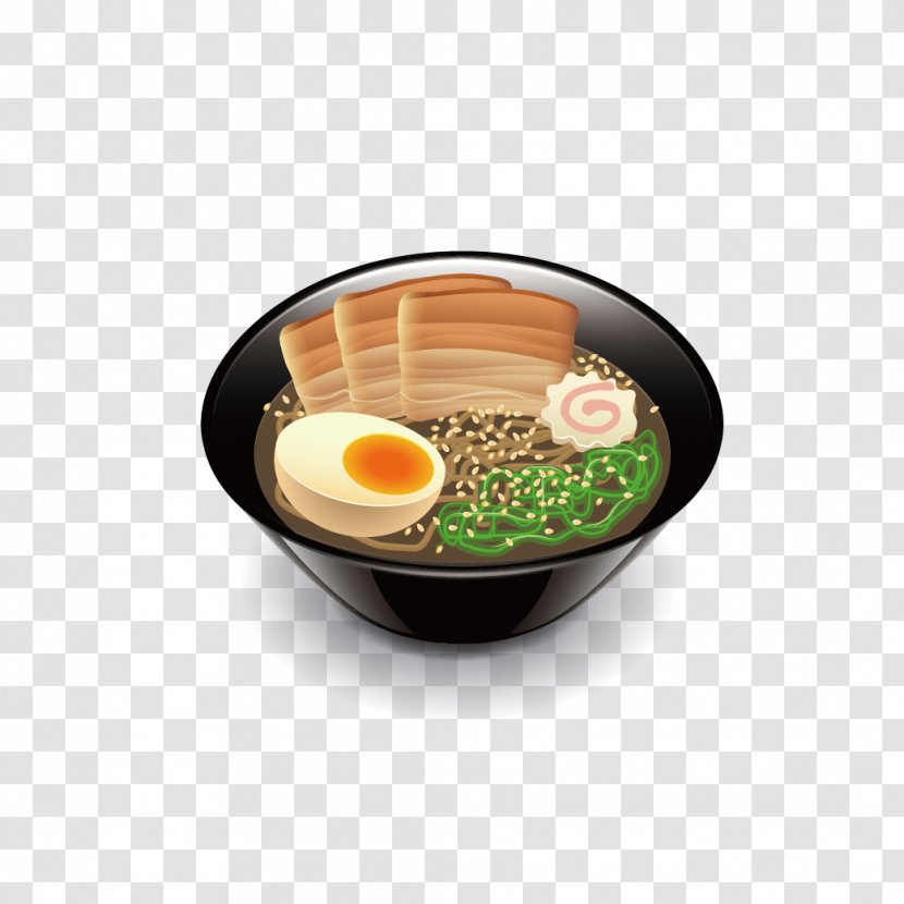 Eating Flavor Noodle Nutrition Health - Taste - Egg Noodles Transparent PNG