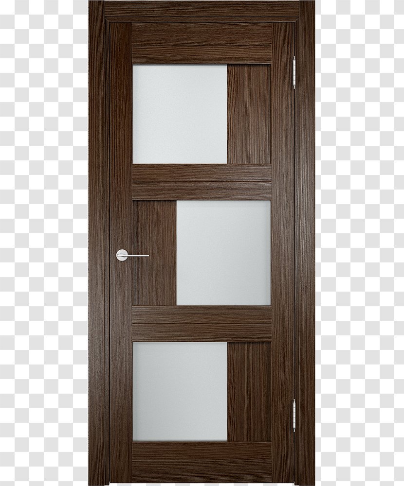 Ekoshpon Doors Eldorf Price Framing - Hardwood - Door Transparent PNG