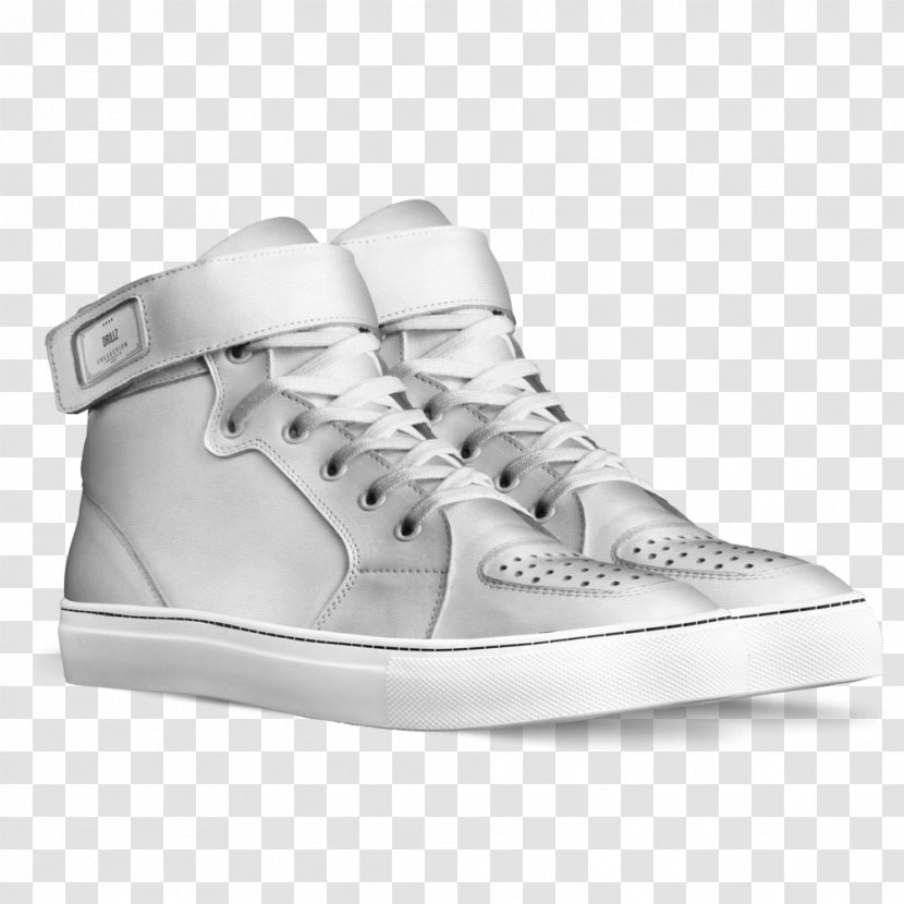Sneakers Converse High-top Chuck Taylor All-Stars Shoe - Outdoor - Victor Raymos Architect Inc Transparent PNG