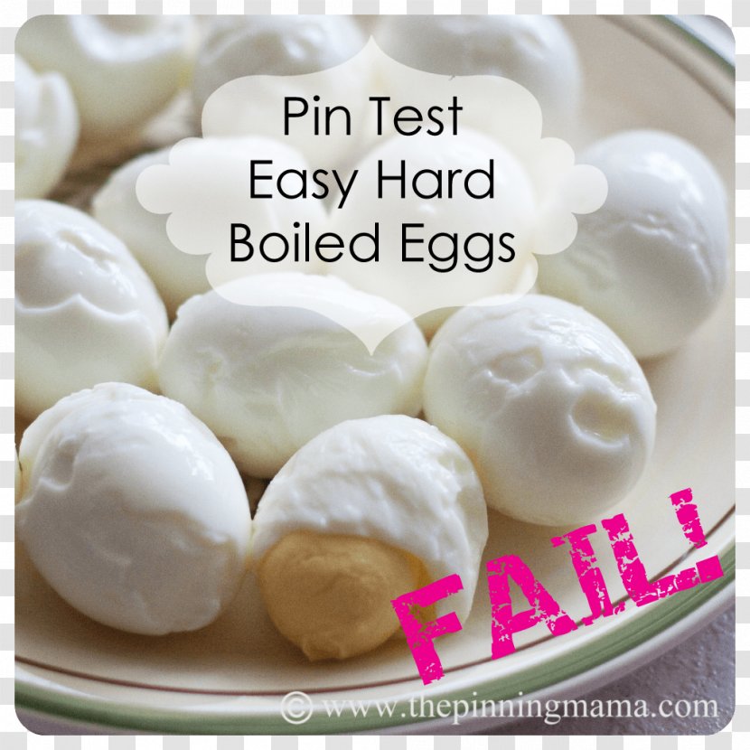 Pelmeni Boiled Egg Gratin Cream Transparent PNG