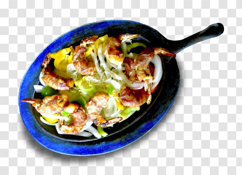 Vegetarian Cuisine Mexican Mayan Family Restaurant Dish Recipe - Food - Menu Transparent PNG