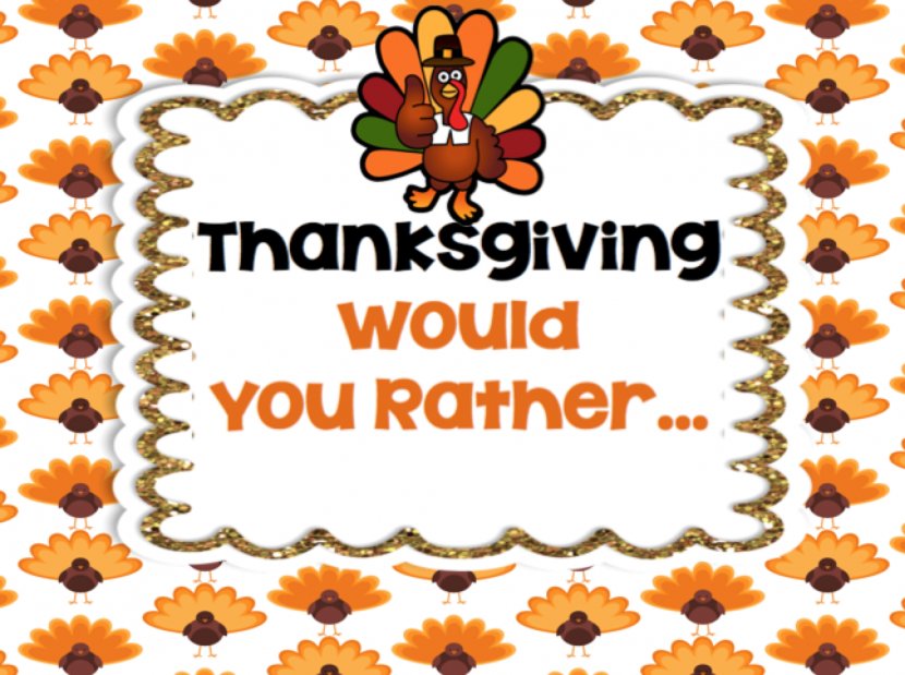 Thanksgiving Animation Clip Art - Animated Pictures Transparent PNG