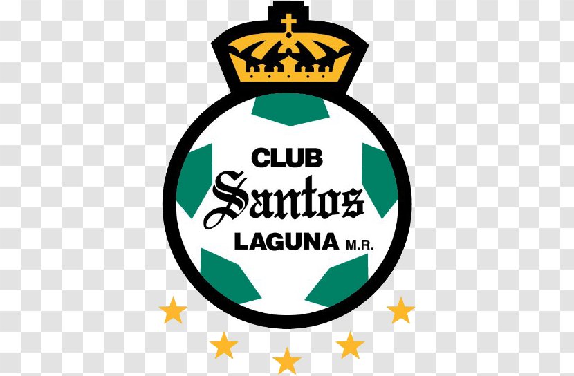 Club Santos Laguna Liga MX Comarca Lagunera World Cup Deportivo Toluca F.C. - Universidad Nacional - Football Transparent PNG