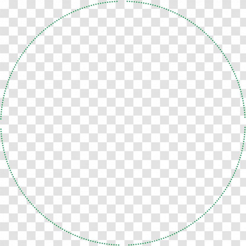 Circle Point Angle - Sphere Transparent PNG