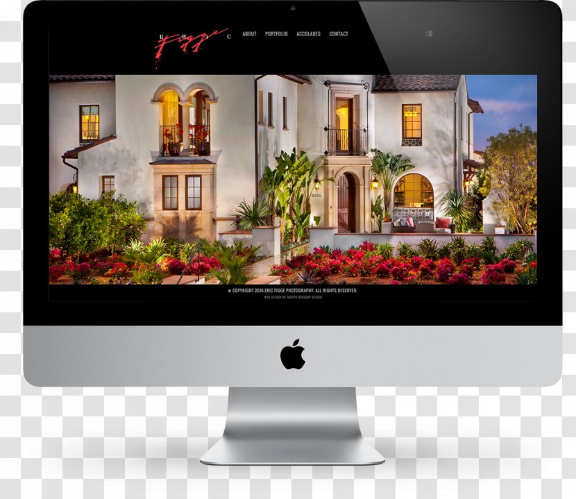 MacBook Pro IMac Laptop Apple - Computer - Fig Photography Transparent PNG