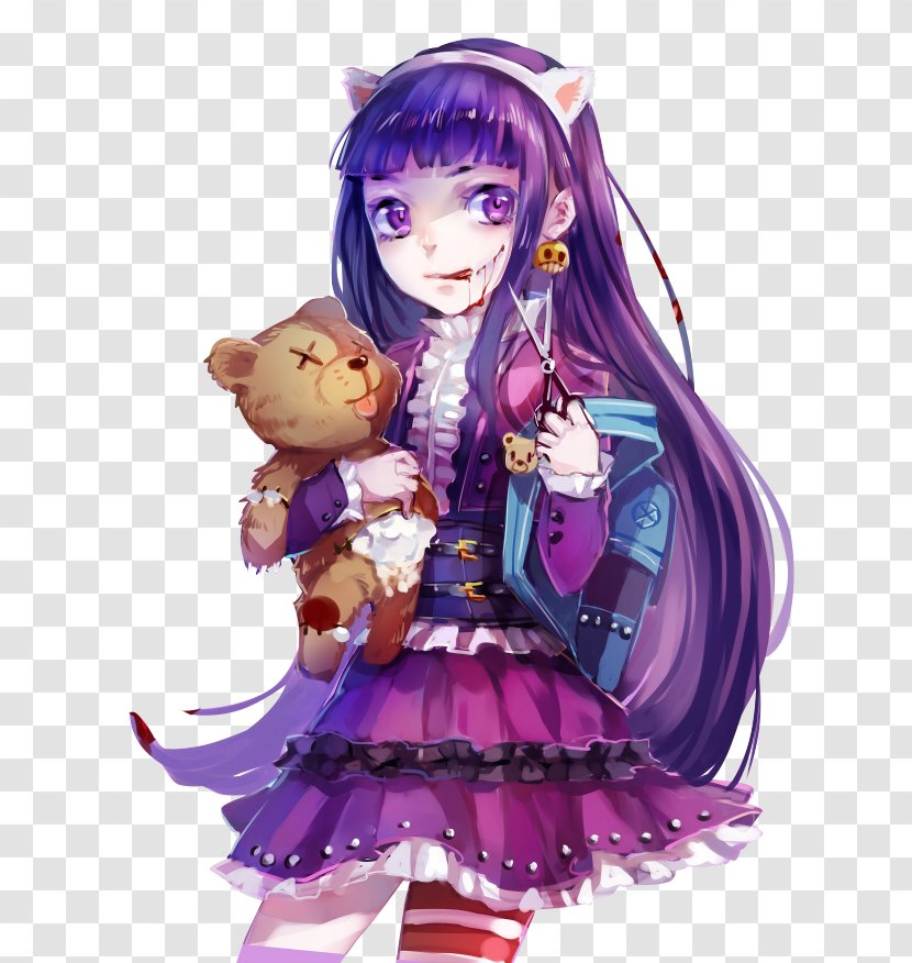 League Of Legends Fan Art Drawing Artist - Heart Transparent PNG