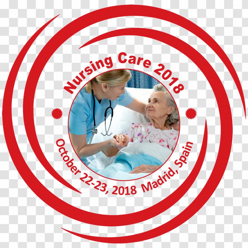 46th World Congress On Nursing Care & Evidence Based Practice “46th Practic Logo Europe Health - Biological Medicine Advertisement Transparent PNG