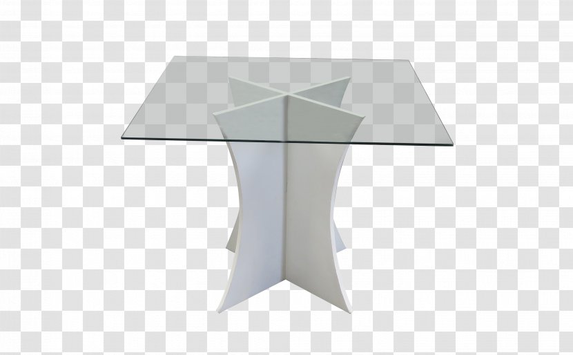 Product Design Line Angle - Furniture Transparent PNG