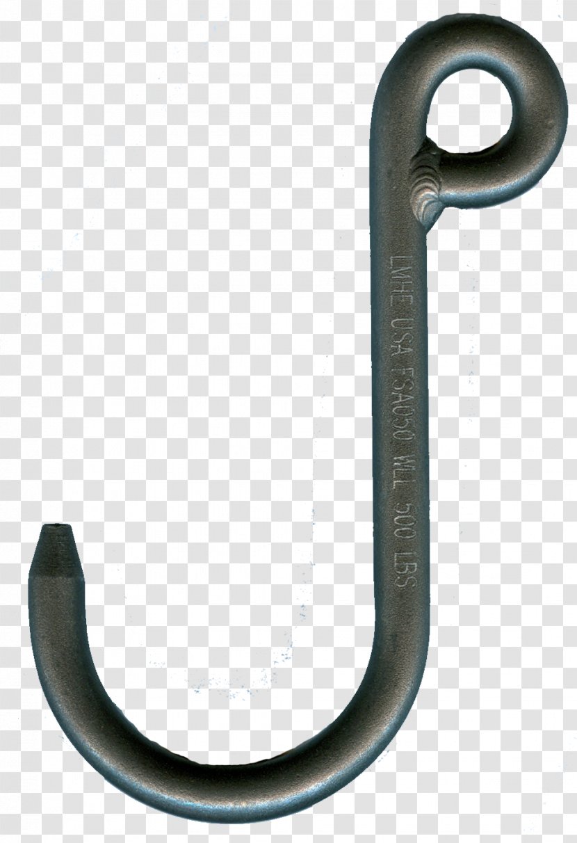 Lifting Hook Jack Chain Purchase Order - Hoist Transparent PNG