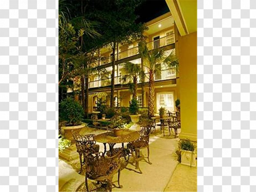 Restaurant Property Resort Interior Design Services - Flora Transparent PNG
