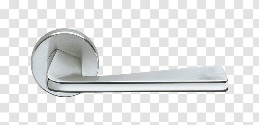 Door Handle Brass Assa Abloy Transparent PNG