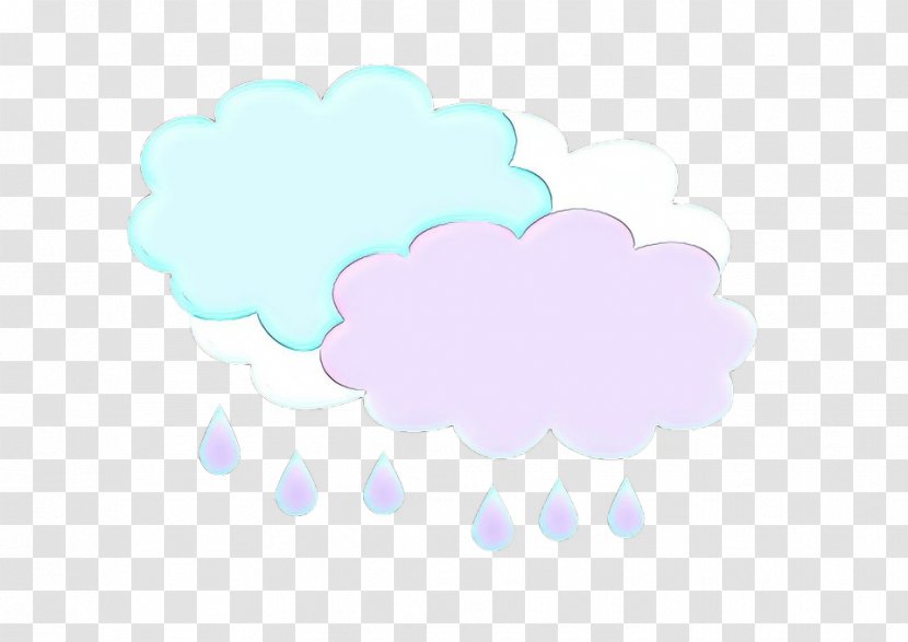 Microsoft Azure Desktop Wallpaper Font Computer Cloud Computing - Turquoise - Logo Transparent PNG