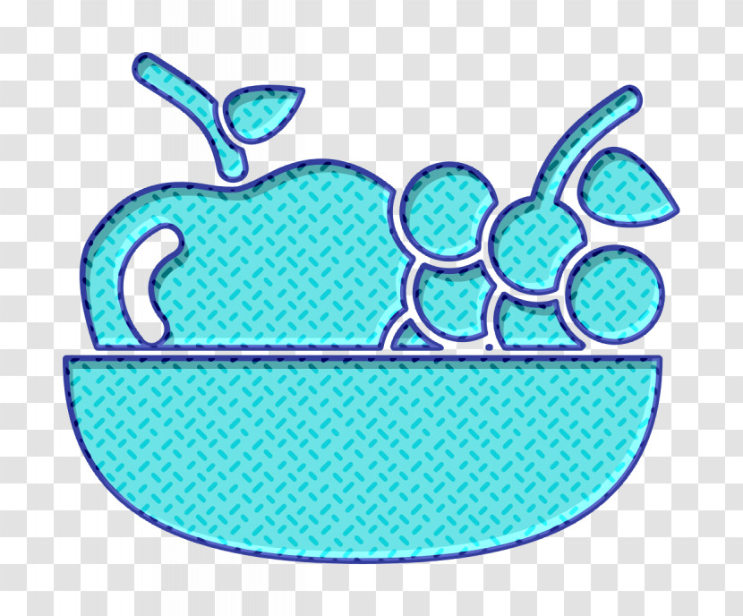 Fruit Icon Food Icon Food Icons Icon Transparent PNG