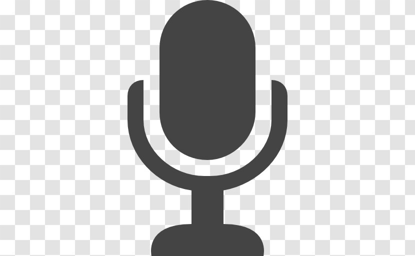 Microphone Sound Recording And Reproduction Human Voice Transparent PNG