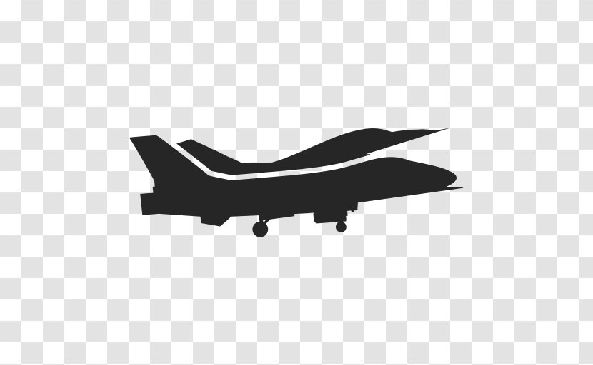 Narrow-body Aircraft Aviation Airplane Jet - Vehicle Transparent PNG