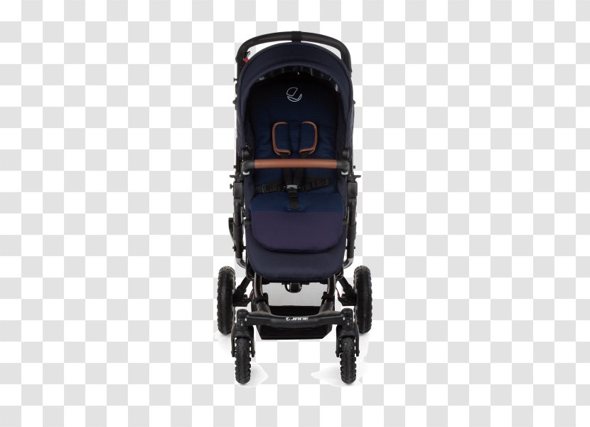 Baby Transport Jané, S.A. & Toddler Car Seats Pedestrian Crossing 2018 Mercedes-Benz G550 4x4 Squared - Matrix Code Transparent PNG