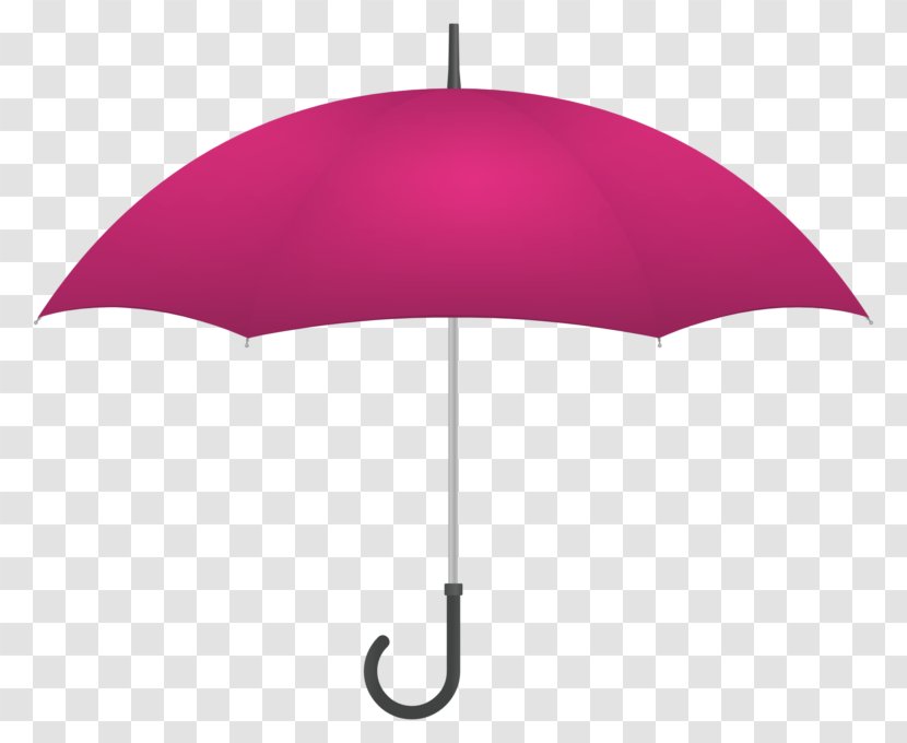 Umbrella Clip Art - Royaltyfree Transparent PNG