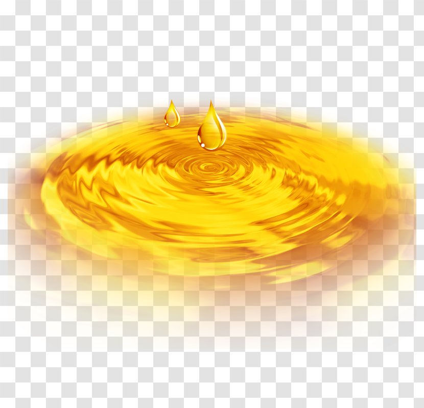 Soybean Oil Cooking Vegetable - Olive Transparent PNG