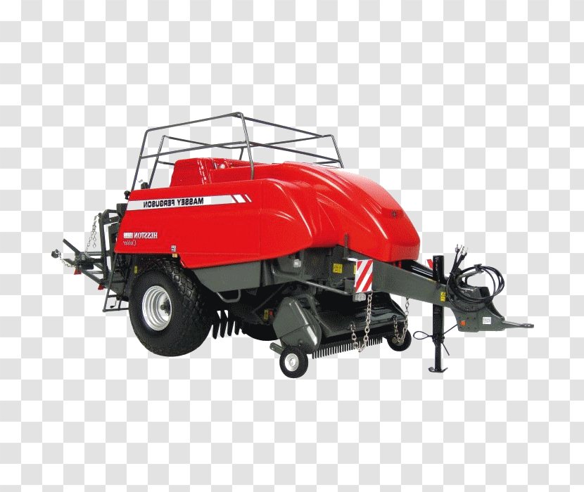 Car Riding Mower Transport Motor Vehicle Lawn Mowers Transparent PNG