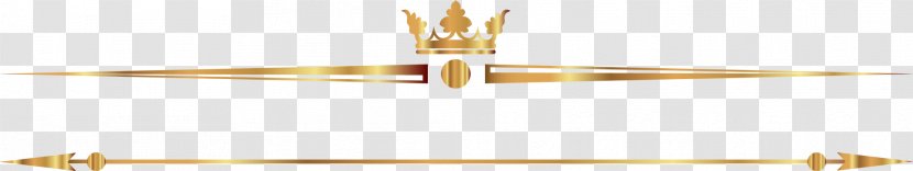 Crown Drawing Download - Gratis - Golden Frame Transparent PNG