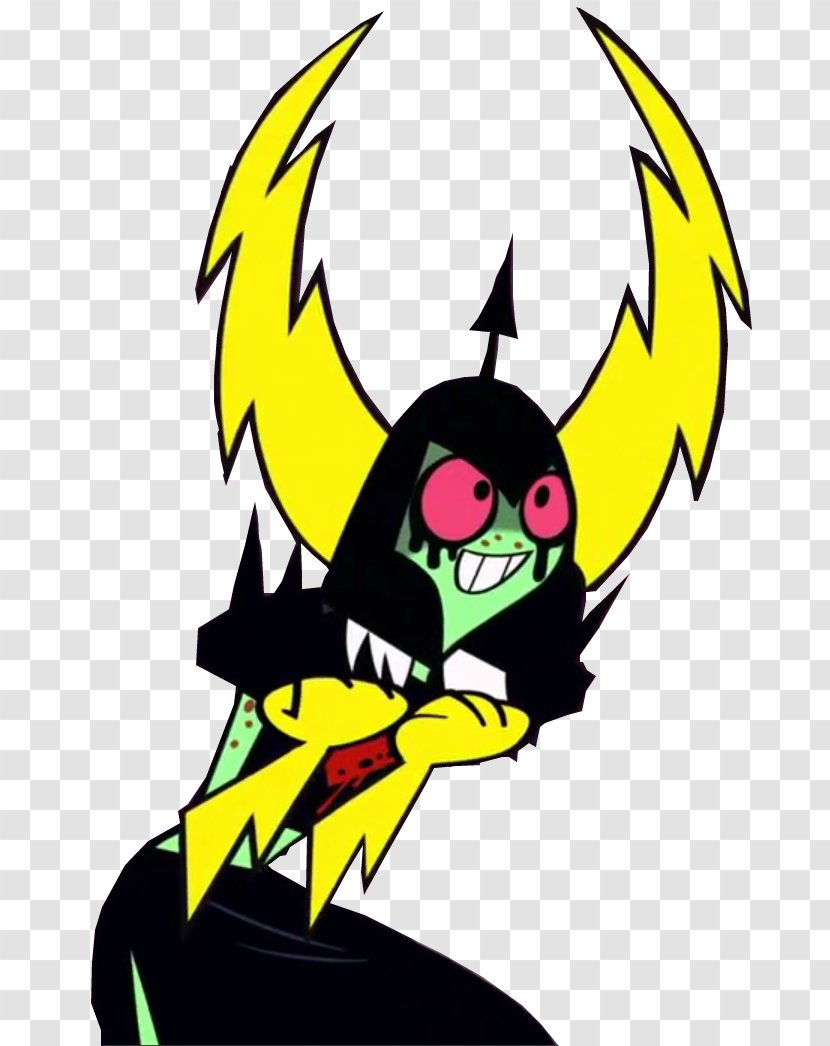 Spanish Beak Character Clip Art - Yellow - Lords Mobile Transparent PNG