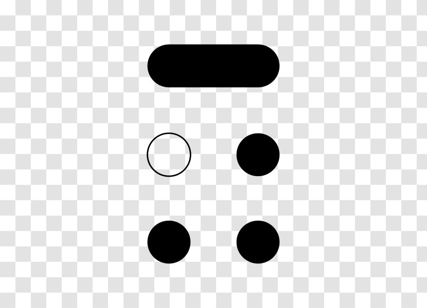 Circle Point Pattern - DOTS Transparent PNG