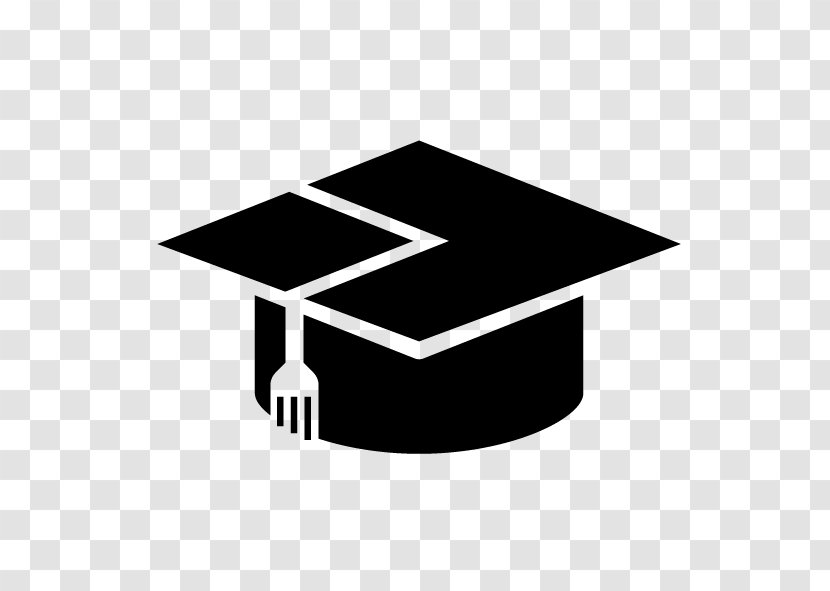 University Student Square Academic Cap Transparent PNG