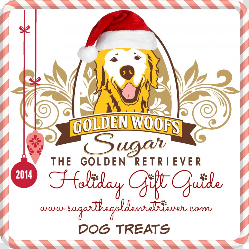 Golden Retriever Food Font Animal Transparent PNG