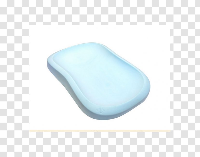 Plastic Comfort - Design Transparent PNG