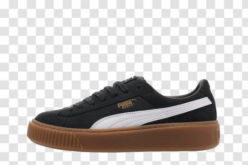 Sneakers Herzogenaurach Puma Shoe Slipper - Tennis - Footwear Transparent PNG