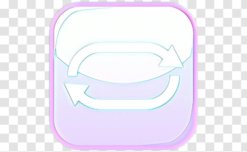 Mouth Cartoon - Meter - Smile Transparent PNG