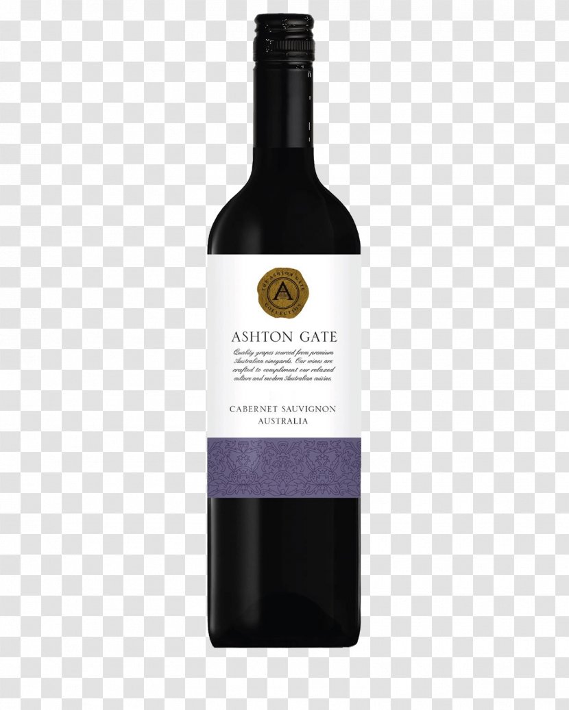 Cabernet Sauvignon Blanc Red Wine Valpolicella - Drink Transparent PNG