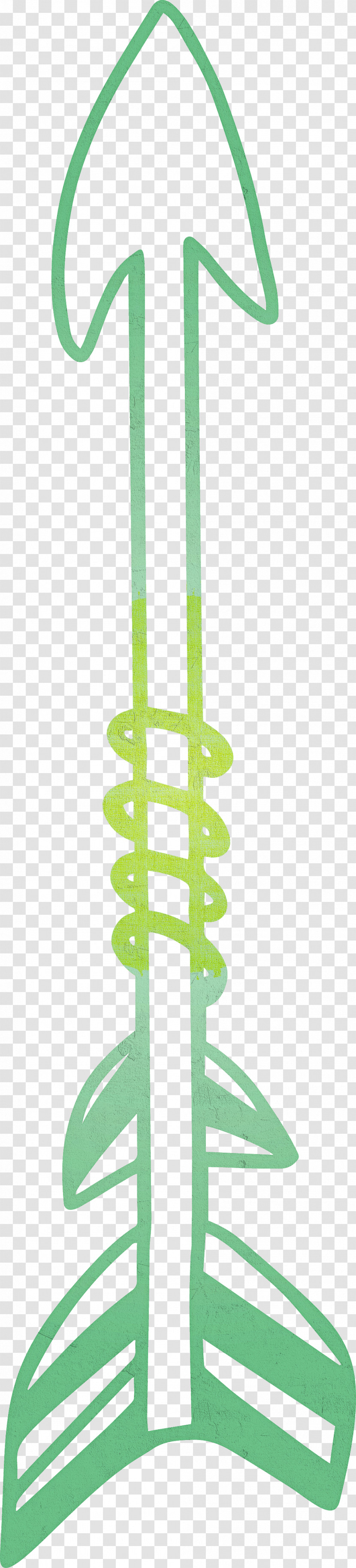 Green Bird Supply Transparent PNG