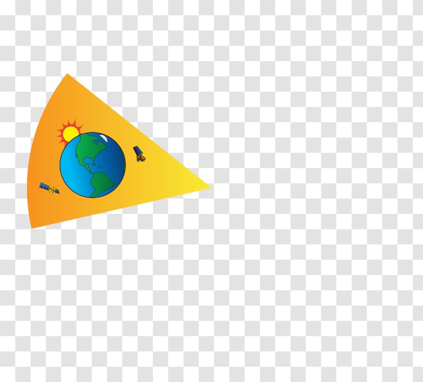 NASA Jet Propulsion Laboratory Logo Brand - Triangle - Astronaut Kids Transparent PNG