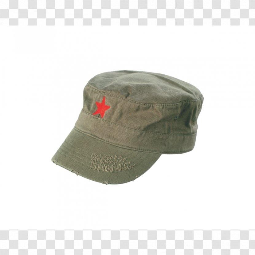 Baseball Cap Product Khaki - Hat Transparent PNG