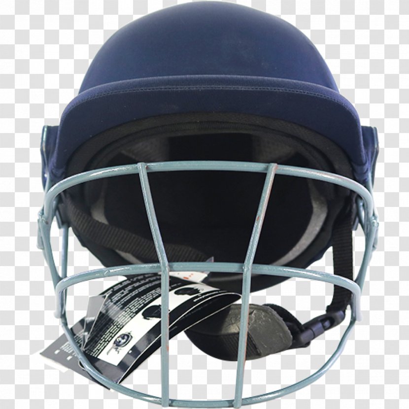 Baseball & Softball Batting Helmets Lacrosse Helmet Cricket Ski Snowboard Motorcycle - Personal Protective Equipment Transparent PNG