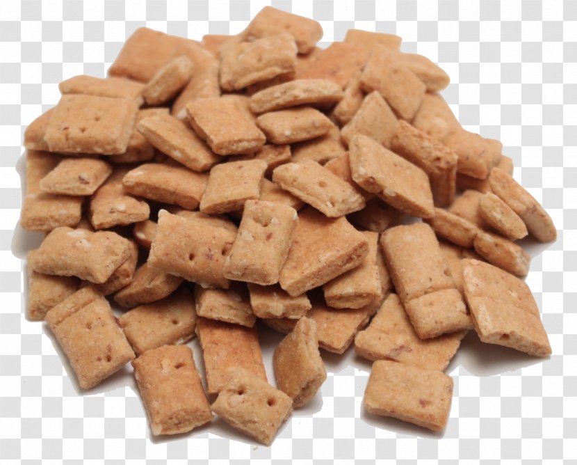 Cookie M - Cookies And Crackers - Dried Mango Transparent PNG