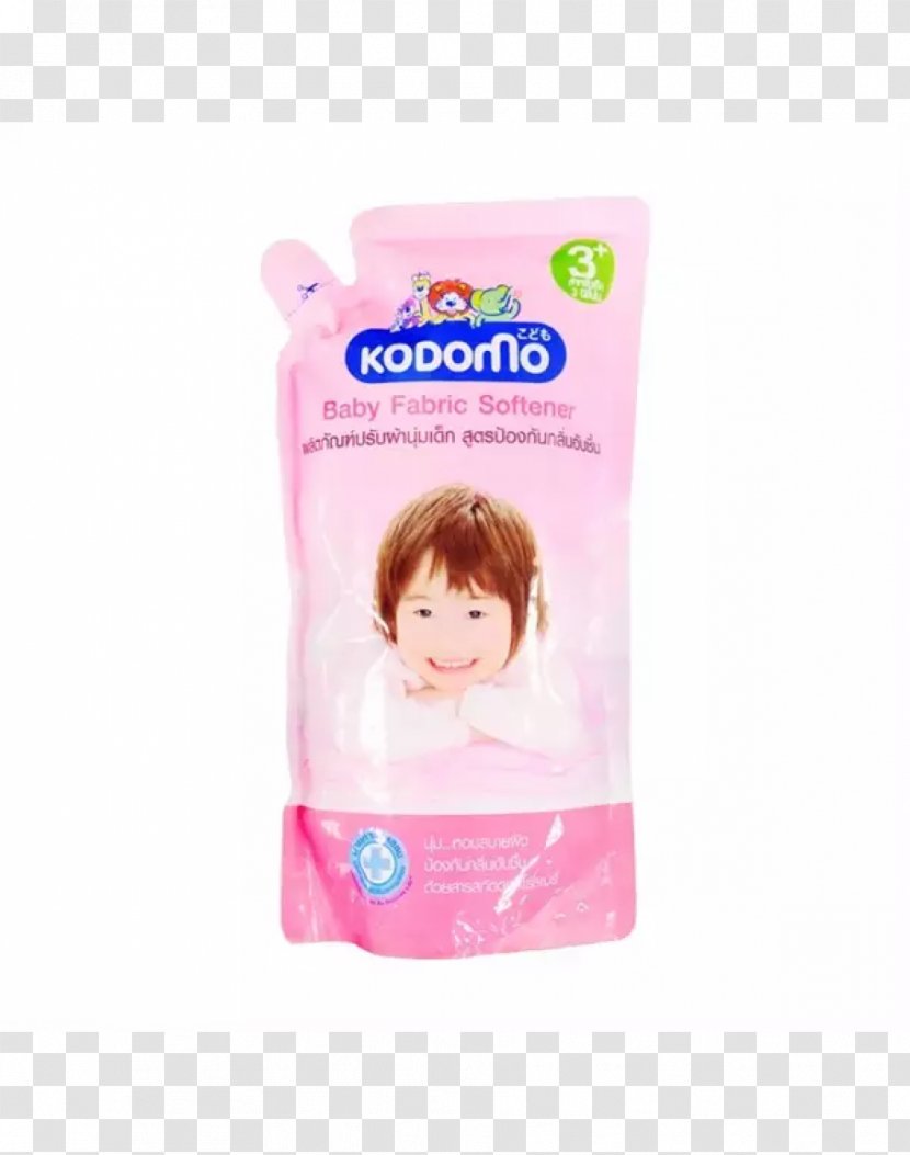 Diaper Washing Infant Fabric Softener Textile - Child - Soap Transparent PNG