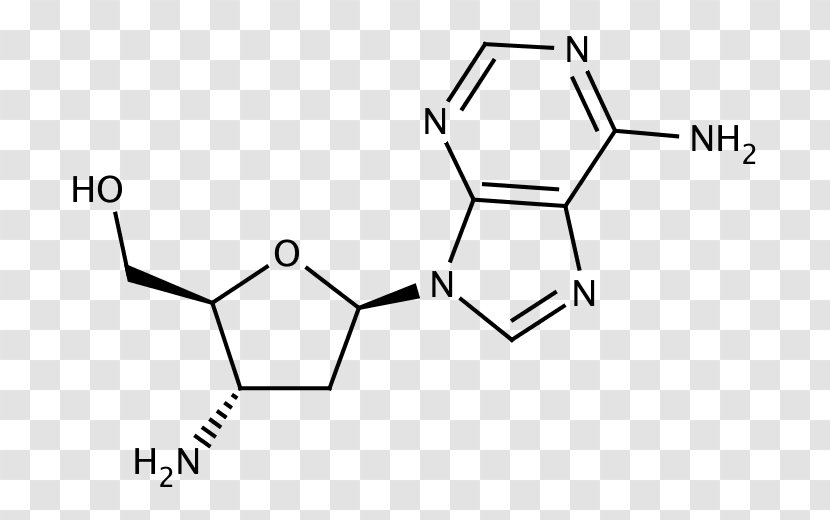 Cyclohexanol Amine Chemistry Acid Methyl Group - Nephrotoxicity Transparent PNG