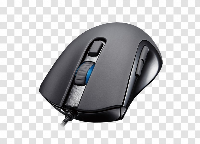 Computer Mouse Tesoro Sagitta Spectrum H6L 5000 DPI 6 Programmable Key LED Keyboard Sharur H3L 10 Full Color Optics Transparent PNG