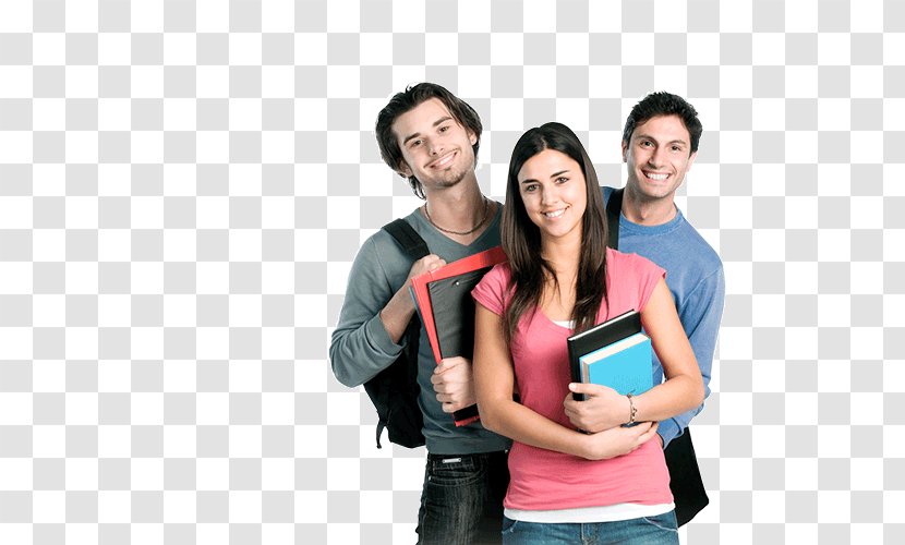 Student Higher Education ACT College Learning Transparent PNG