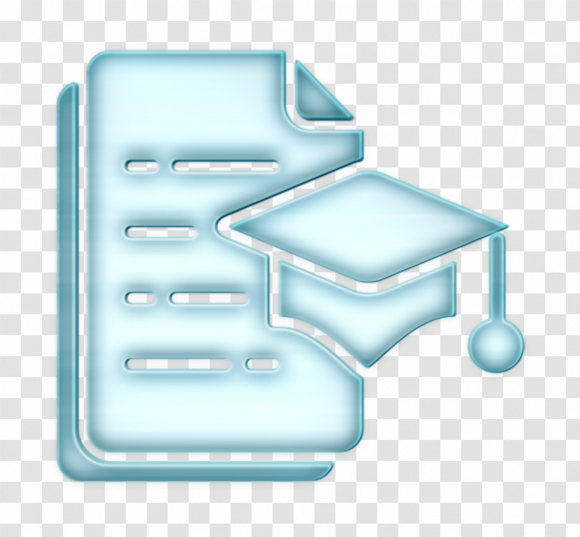 Scholarship Icon Insurance Icon Transparent PNG